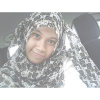 Danella Austraningsih