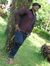 Santosh...