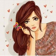 Rutabakhan