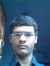 Ayush A...