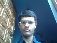 Ayush Agarwal