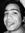 Rui Da silva pinto