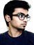 Shubham...