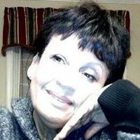 Gloria Trinta-DeLeon