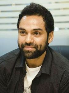 मन्नु राज