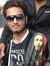 Hiten R...
