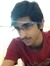 Rahul R...