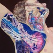 Ghada