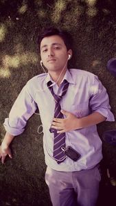 Manu Cool