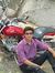Mohit C...