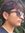 Mudit K...