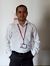 Parag S...