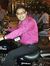 Aftab Bhai