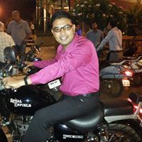 Aftab Bhai