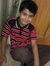 Madiha ...