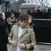 محمد ألكعابنة