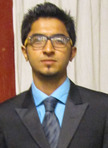 Adil