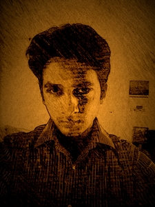 Kunal