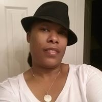Bernice Scales