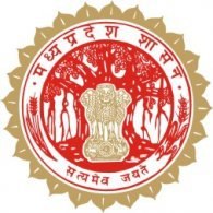 Aanand Kumar