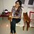 Shivangi Dubey