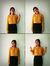 Annisa ...