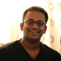 Vineeth Sachidanandan