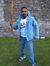 Sree Sheri