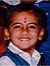 Er Mukesh