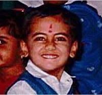 Er Mukesh