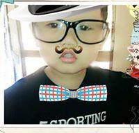 Nguyệt Phạm thi như