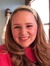 Brooke Webb
