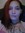 Rubi Dillard (hiddendisaster) | 7 comments
