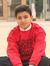 Youssef...