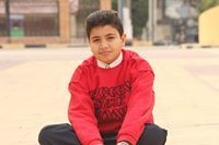 Youssef Mohy