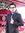 Taha Aslam