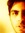 Ahmed B...