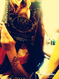 Χαρούλα Σπ.