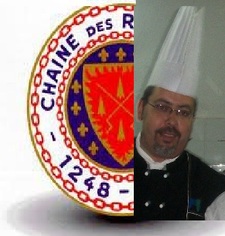 Lotfi chef