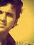 Ankit Shah