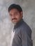 Mohanis...