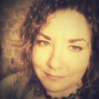 Amber Seeley-tremberth