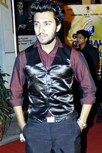Harshvardhan Sharan