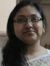 Smita G...