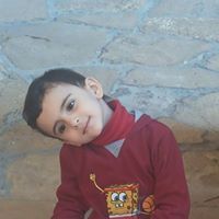 كريم عبدالغنى