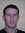 John Leahy (john_leahy) | 4 comments