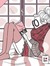 Carol