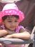 Shruthi...