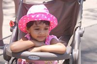 Shruthi Vikram