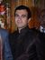 Varun B...